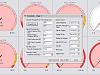 I added fuel to MS system what is the HP increase?-engine-fuel-settings.jpg