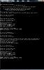 Having trouble loading firmware-firware_error.jpg