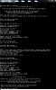 Having trouble loading firmware-firmware_error2.jpg