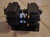 Lighting the fire (ignition upgrades)-ign-1a-bank.jpg