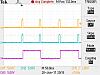 Lighting the fire (ignition upgrades)-fc_mode.jpg