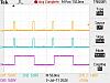 Lighting the fire (ignition upgrades)-fc_mode.jpg