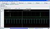 Problems with getting injectors to fire.-composite-log.jpg