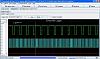 Problems with getting injectors to fire.-composite-3.jpg