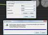  Bluetooth now working on MS2-ts-detect.jpg