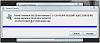  Bluetooth now working on MS2-detect.jpg