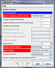 Help! No rpm on stim or from cas!-ignition-options.png