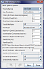 Help! No rpm on stim or from cas!-more-ignition.png