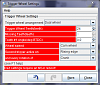 Help! No rpm on stim or from cas!-trigger-wheel.png