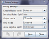 Help! No rpm on stim or from cas!-rotary-settings.png