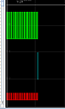 Help! No rpm on stim or from cas!-capture.png