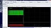 Help! No rpm on stim or from cas!-screen-caputre-composite-logger.jpg