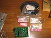 Project starlet-img_2176.jpg