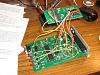 Project starlet-img_2183.jpg
