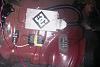 Project starlet-imag0099.jpg