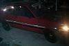 Project starlet-imag0102.jpg