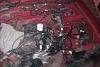 Project starlet-imag0101.jpg