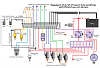 Switch new wiring diagram to work on fc-mswiring.png