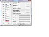 Starts and Dies V3 MS1 Pull up Resistors-warm-up-wiz.png