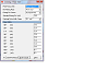 Starts and Dies V3 MS1 Pull up Resistors-cranking.png