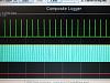 Rebuilt Engine On MS2 shaky-composite-logger.jpg