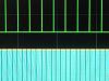 Rebuilt Engine On MS2 shaky-composite-logger.jpg