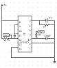vr circuit-secondtrig-lm1815.jpg