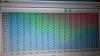 voltage fluctuation and wideband reading-20131008_112655.jpg