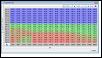 Stock boost and turbo tuning question-aftable.jpg