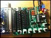 ms2 v3 jimstim no rpm from hall setup-stim.jpg