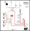 Setting up MS3x to control 6ports, VDI, and FPR solenoids-ms3x-power-grid.jpg