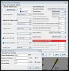 ms2extra engine and sequential settings-reqfuel.jpg