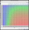 Bizarre thirsty spot at 2800rpm, 13b NA 6port-screen-shot-2014-07-22-1.27.28-am.jpg
