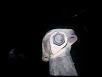 water temp sensor-20141019_122843.jpg