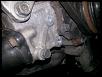 water temp sensor-20141019_122903.jpg
