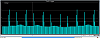 FFE trigger wheel barely runs/starts-tooth.png