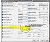 FFE trigger wheel barely runs/starts-pic.jpg
