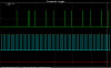 Coils not firing and rough running-graph.png