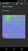 VE Map Values Are Very Low-screenshot_2015-07-24-07-41-03.png
