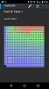 Can't Rev Past  6000rpm Under Load-screenshot_2015-08-12-21-06-59.png