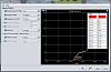 How To: Control factory gauges with MS3X (FC)-coolant.jpg