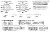 How To: Control factory gauges with MS3X (FC)-cluster_wiring.jpg