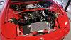 FD + MS3X, why not?-enginebay.jpg