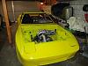 MS3X with 8 Injectors on 13B-rx7-race-car.jpg