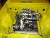MS3X with 8 Injectors on 13B-rx7-race-engine.jpg