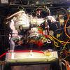 Ls2 coil noise???-image-1631704306.jpg