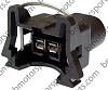 S5 BAC plug &amp; FFE Crank Trigger ?-photo260.jpg