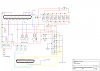 MS3 &amp; MS3X Wiring Diagram-ms3.png