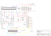 MS3 &amp; MS3X Wiring Diagram-ms3rev1.png