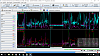 Required Fuel Values and Engine Displacement-screenshot-2016-08-13-11.09.57.png